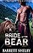 Bride of the Bear