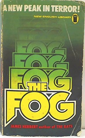 The Fog