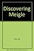 Discovering Meigle by Sue Cole