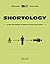 Shortology: Da Alien a Mark...