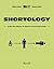 Shortology by Matteo Civaschi