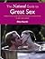 The Natural Guide to Great ...