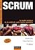Scrum : Le guide pratique de la méthode agile la plus populaire (InfoPro) (French Edition)