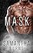 Mask (When in Rome, #1)