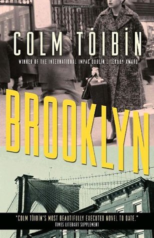 Brooklyn
