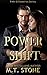 Power Shift (Twin Billionai...