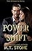 Power Shift by M.T. Stone