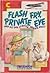 Flash Fry, Private Eye by Tim Schoch