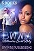 BWWM (Interracial African American Billionaire Baby Romance Marriage Urban) 39: Billionaire's Secret Baby (Interracial African American Romance Urban Baby Romance Short Stories)