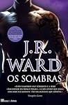 Os Sombras