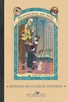 Inferno no Colégi...