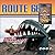 Route 66 2002 Calendar