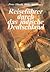 Reiseführer durch das jüdische Deutschland by Peter Hirsch