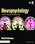 Neuropsychology: From Theory to Practice