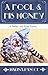 A Fool and His Money (Bartl...