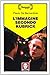 L'immagine secondo Kubrick