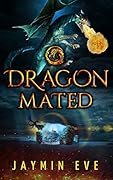 Dragon Mated
