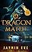 Dragon Mated (Supernatural ...
