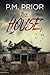 The House