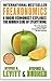 Freakonomics: A Rogue Economist Explores the Hidden Side of Everything