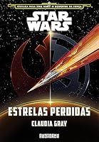 Star Wars: Estrelas Perdidas