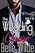 The Wedding Clause by Belle Wilde