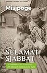 Selamat Sjabbat: ...