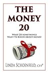 The Money 20: Wha...