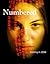 Numbered