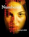 Numbered
