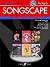 Songscape: Stage and Screen...