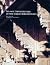 ISLAMIC ARCHITECTURE OF THE...