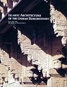 ISLAMIC ARCHITECT...