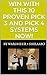 Win With This 10 Proven Pick 3 and Pick 4 Systems Now! (10 Proven Pick3 and Pick 4 Systems Book 1)