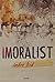 Imoralist