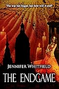 The Endgame