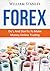 Forex: Do's And Don'ts To M...