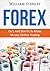 Forex: Do's And Don'ts To Make Money Online Trading (Foreign Exchange, Currency Trading, Forex Trading, Investing, Trading Strategies, Options Trading, Make Money Online)