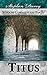 Titus (Wisdom Commentary Se...