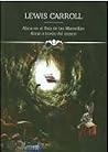 Alicia en el País...