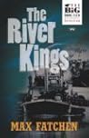 The River Kings