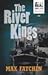 The River Kings by Max Fatchen