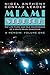 Miami Stretch: The Life, Times, and True Confessions of a South Beach Chauffeur