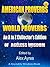 AMERICAN PROVERBS, WORLD PROVERBS: An A to Z Collector's Edition of Ageless Wisdom