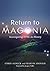 Return to Magonia: Investig...
