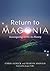 Return to Magonia by Chris Aubeck