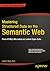 Mastering Structured Data on the Semantic Web: From HTML5 Microdata to Linked Open Data