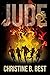 JUDE by Christine Best