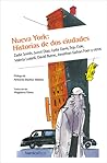 Nueva York: Histo...