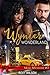 Wynter Wonderland (Merry Matrimony, #3)